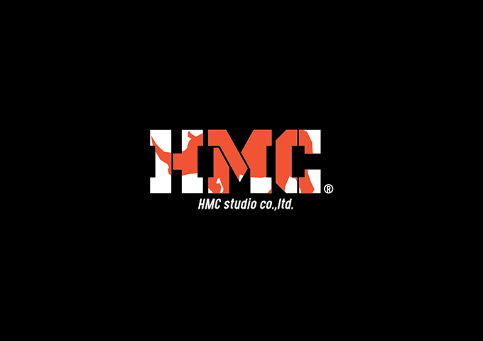 no-image